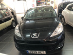 Peugeot 207  miniatura 4